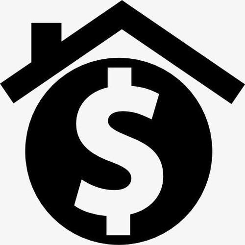 睿曾金融封面icon