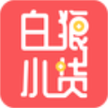 白狼小贷封面icon