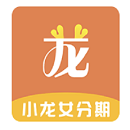 卡牛瑞贷封面icon