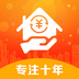 房屋抵押贷款封面icon