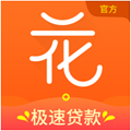 安惠信贷商城封面icon