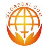 全球贷封面icon