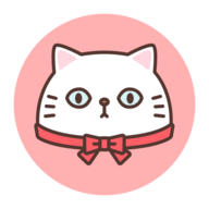 四只猫贷款封面icon