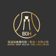 BGH交易所封面icon