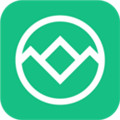 金山贷款封面icon