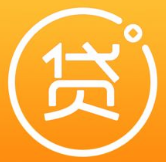 简单宝封面icon