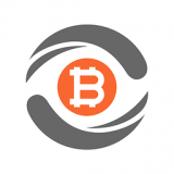 币看比特币封面icon