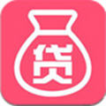 御用钱宝封面icon