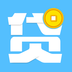 指尖分期封面icon