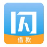 51公积金贷款封面icon