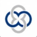 BDBT交易所封面icon
