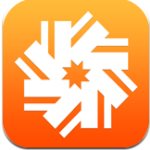 你我贷封面icon