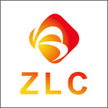 ZLC众利币封面icon