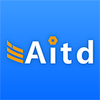 aitd金融币封面icon