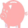 小红猪贷款封面icon