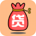 泰和小贷封面icon