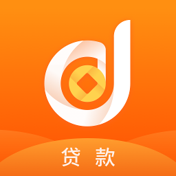 交银金融封面icon