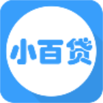 小百贷封面icon