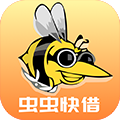 虫虫贷款封面icon