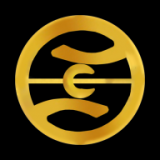 文创币封面icon
