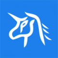 独角兽贷款封面icon