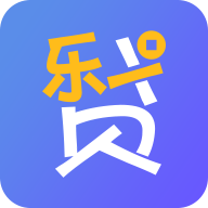 乐一贷封面icon