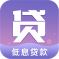 寡妇分期封面icon