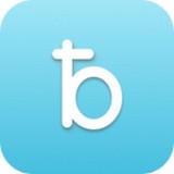 比特派封面icon
