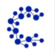 CSPR交易所封面icon