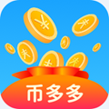 币多多交易所封面icon