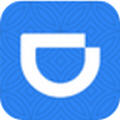 e享贷封面icon