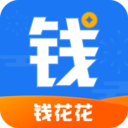 金大鑫贷款封面icon