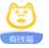 有钱猫封面icon
