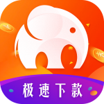 优象贷款封面icon