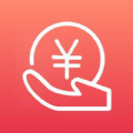 薪先用封面icon