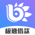 聚千花封面icon