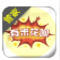 有米花呗封面icon