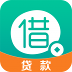 借点钱贷款封面icon