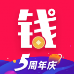 钱牛牛封面icon