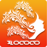 RoCoCo封面icon