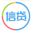 聚龙聚财封面icon