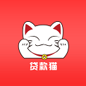 借款猫封面icon