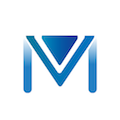 mdex交易所封面icon