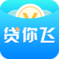 贷你飞封面icon