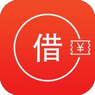 51网贷封面icon
