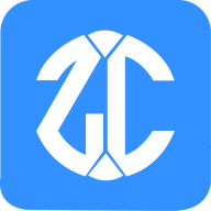 众诚挖矿封面icon