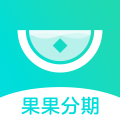 果果分期贷款封面icon
