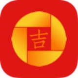 吉祥周转封面icon