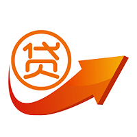 小泰迪借钱封面icon