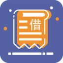 小白帮贷封面icon